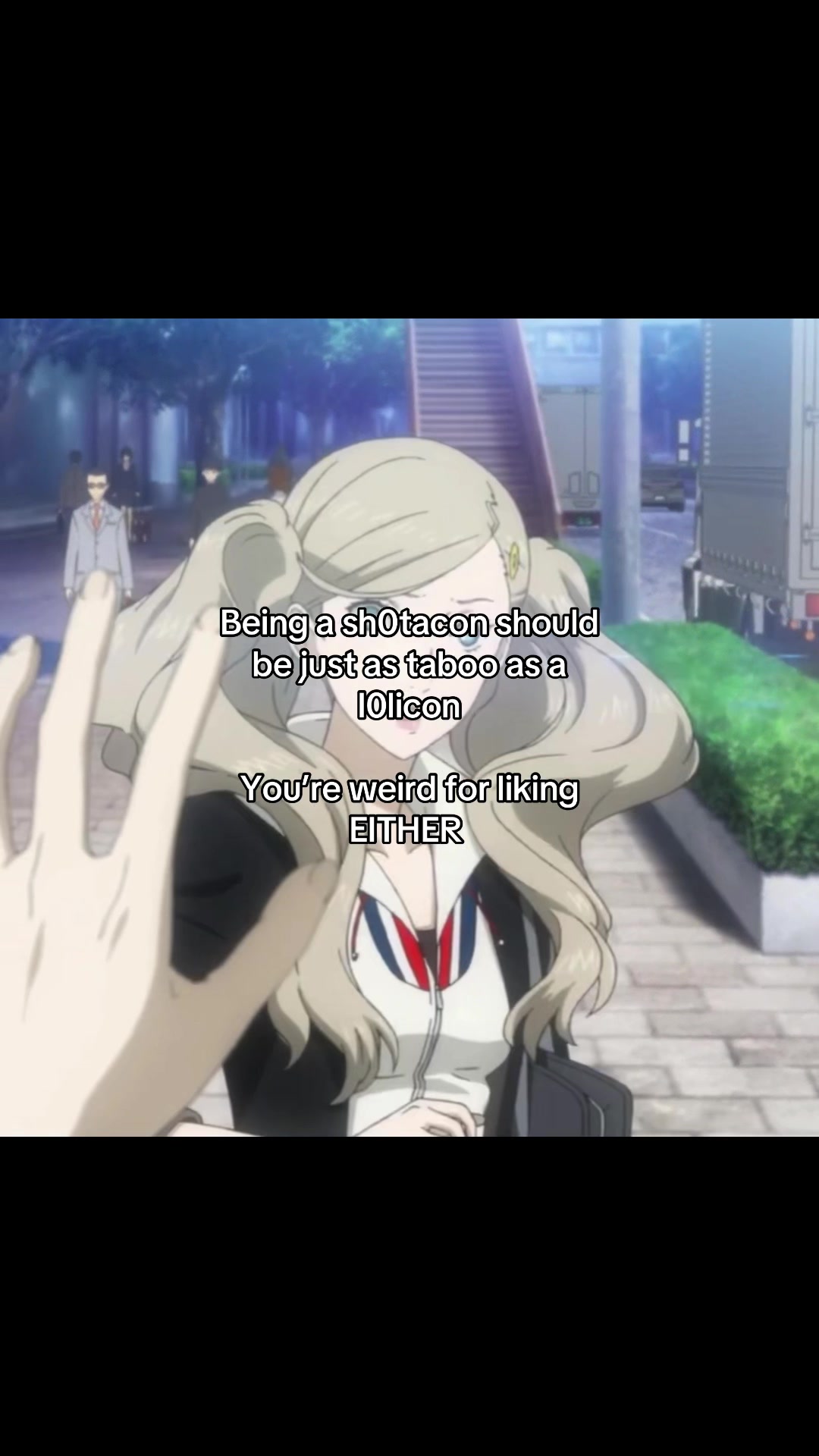 @Tamao ─ .✦