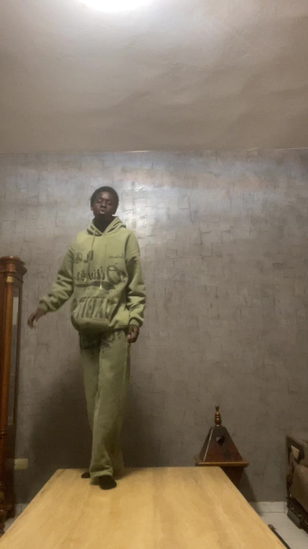 @𝐏𝐫𝐢𝐧𝐜𝐞+𝐝𝐢𝐚𝐰𝐰🤴🏾⭐️