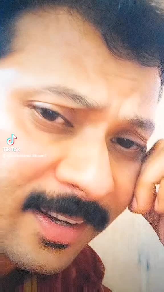 @കുഞ്ഞാക്ക സുൽത്താൻ
