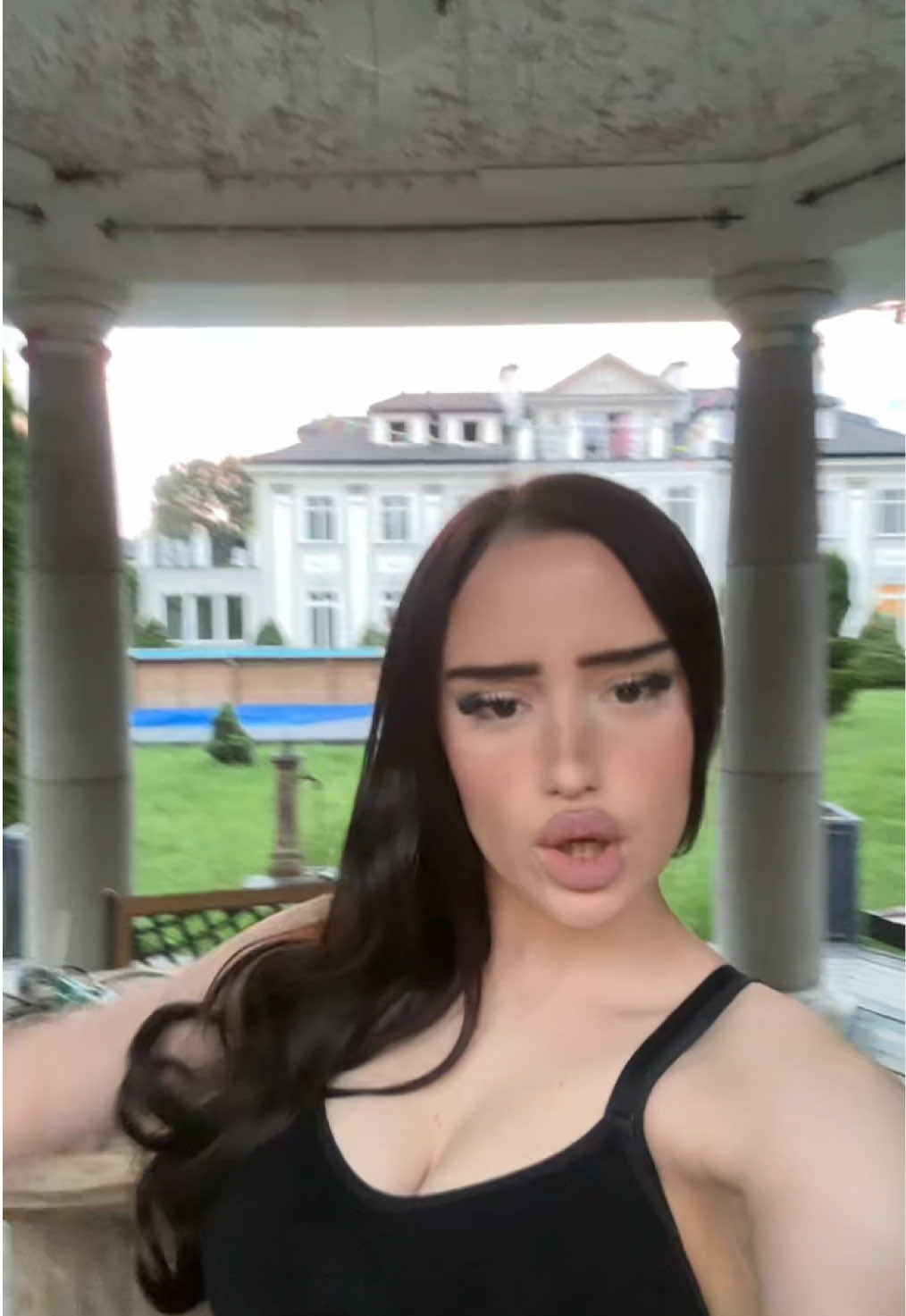 @Tori