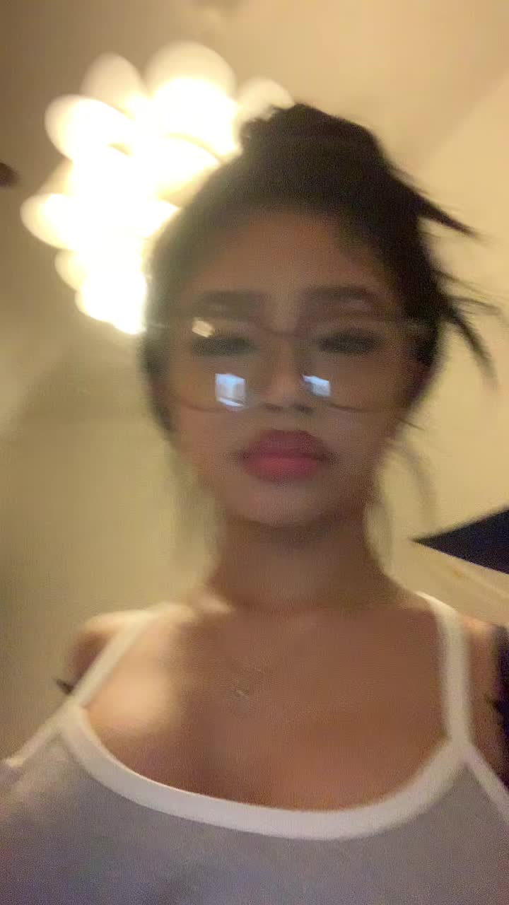 @cj