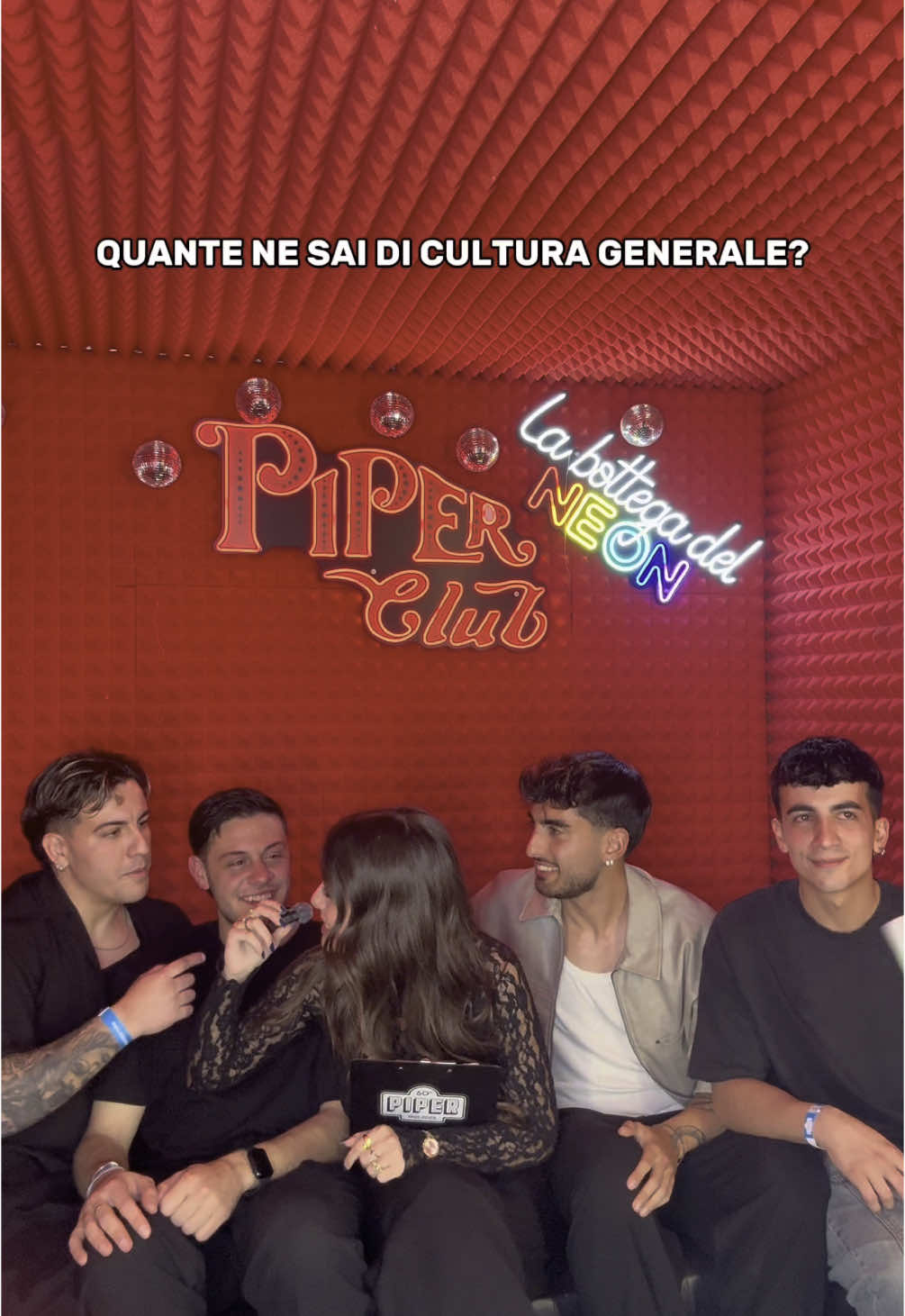 @Piperclubromaofficial