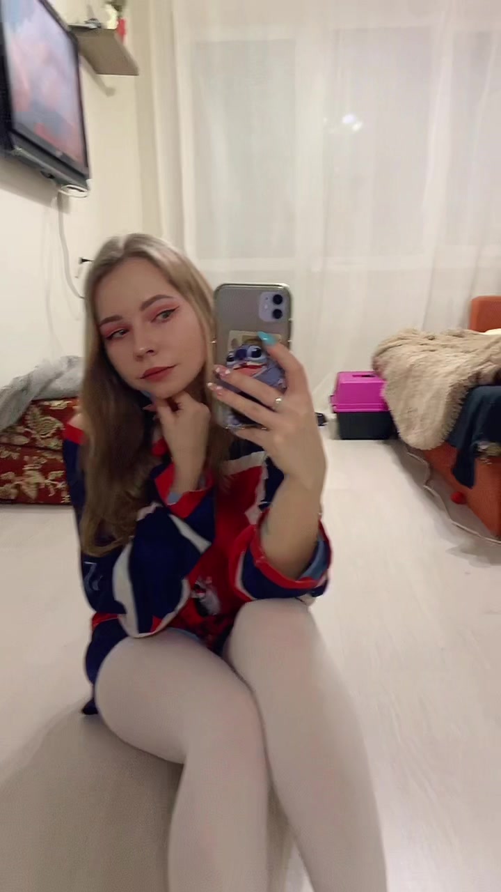 @Bitchbelluccii1