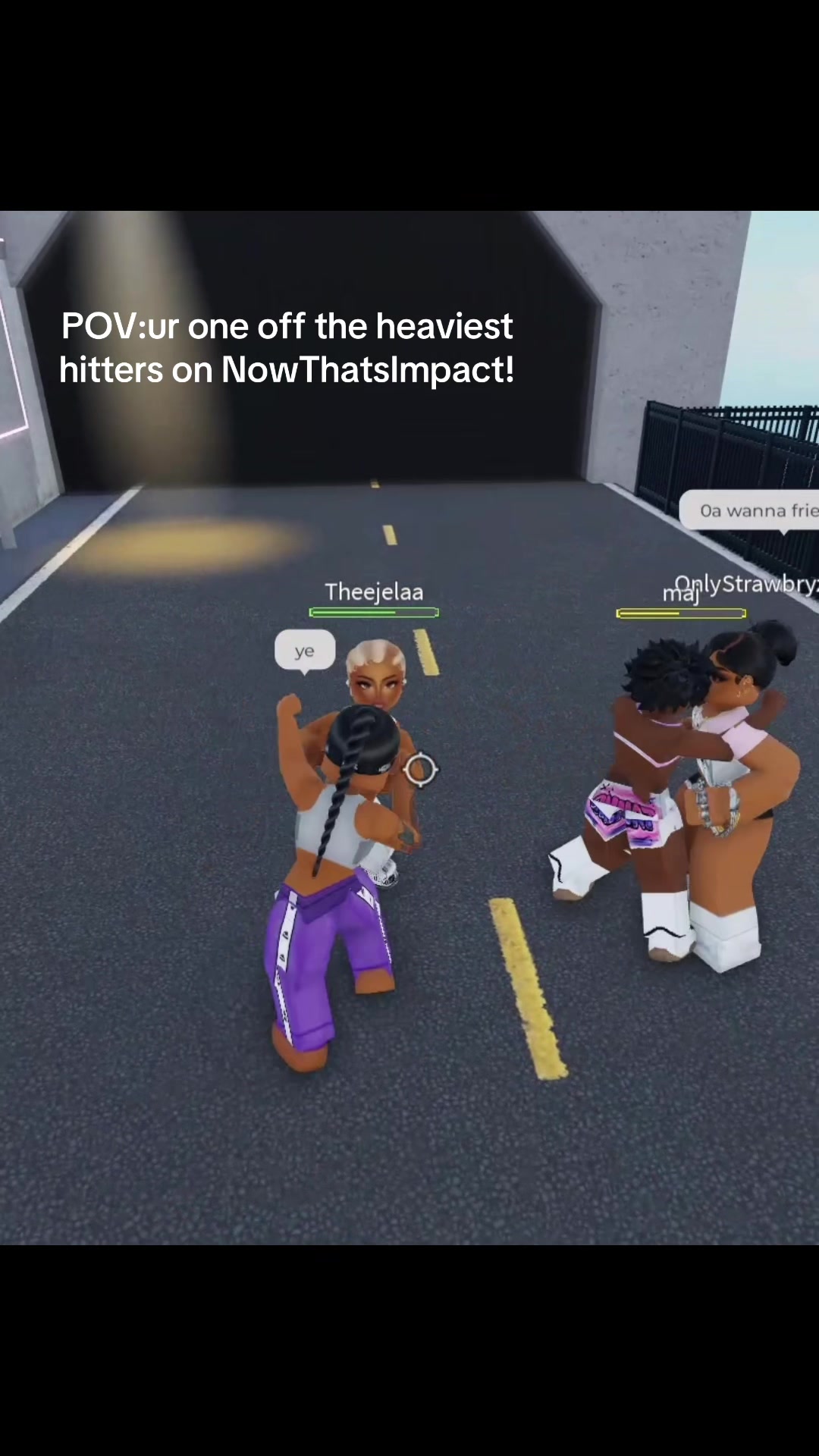 @thebig0A