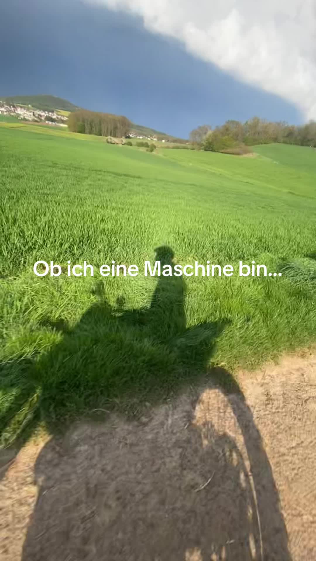 @Zommberg 🇩🇪🦅🦿