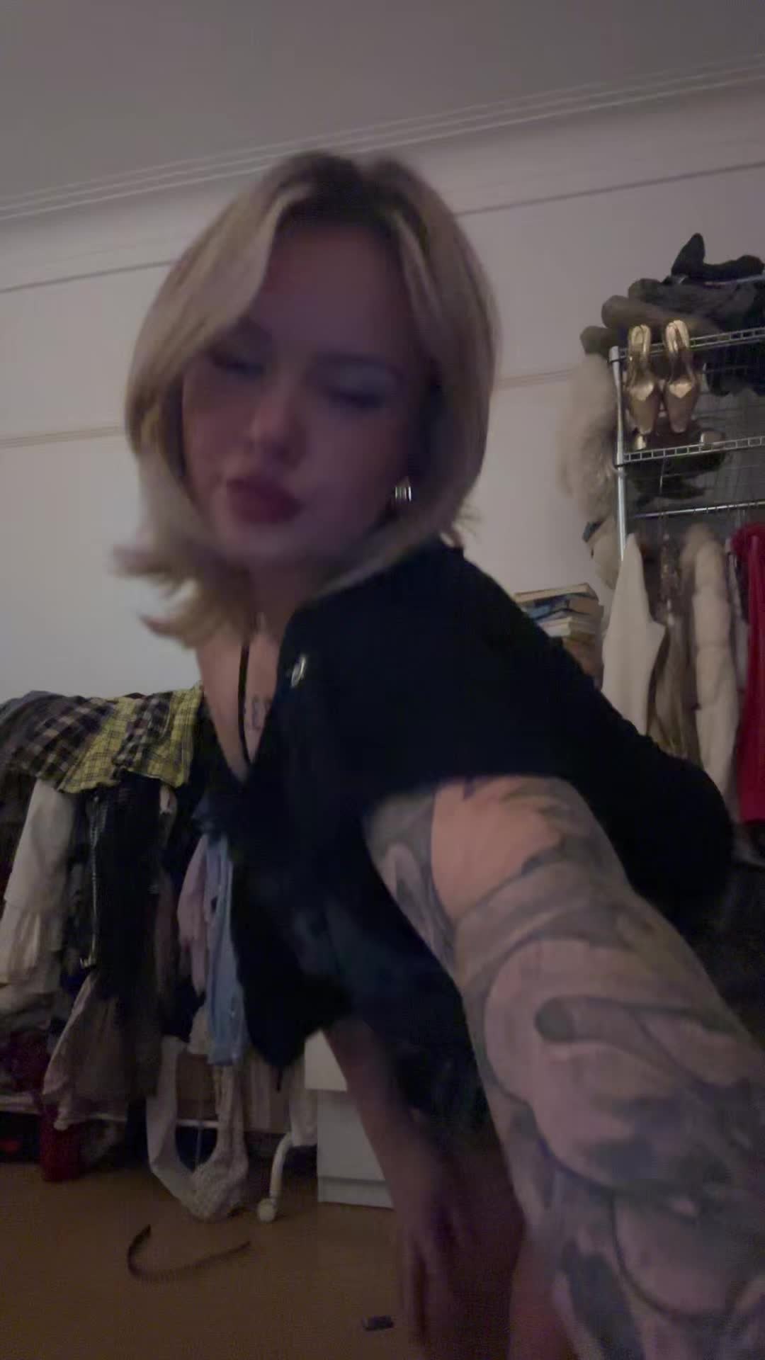 @Ruby Lennon