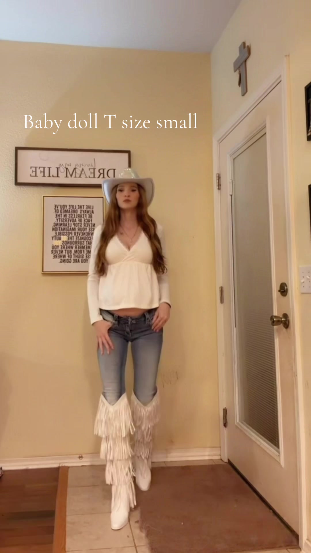 @Sydsmith