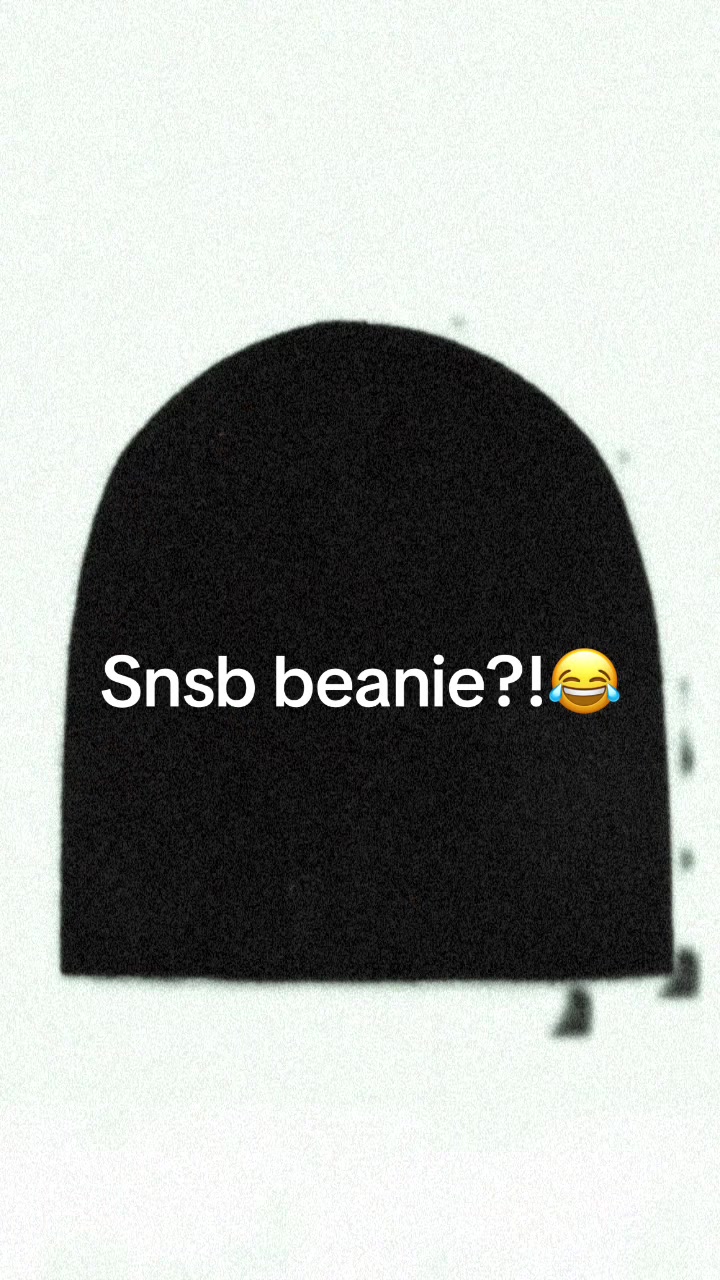 @Swagank.
