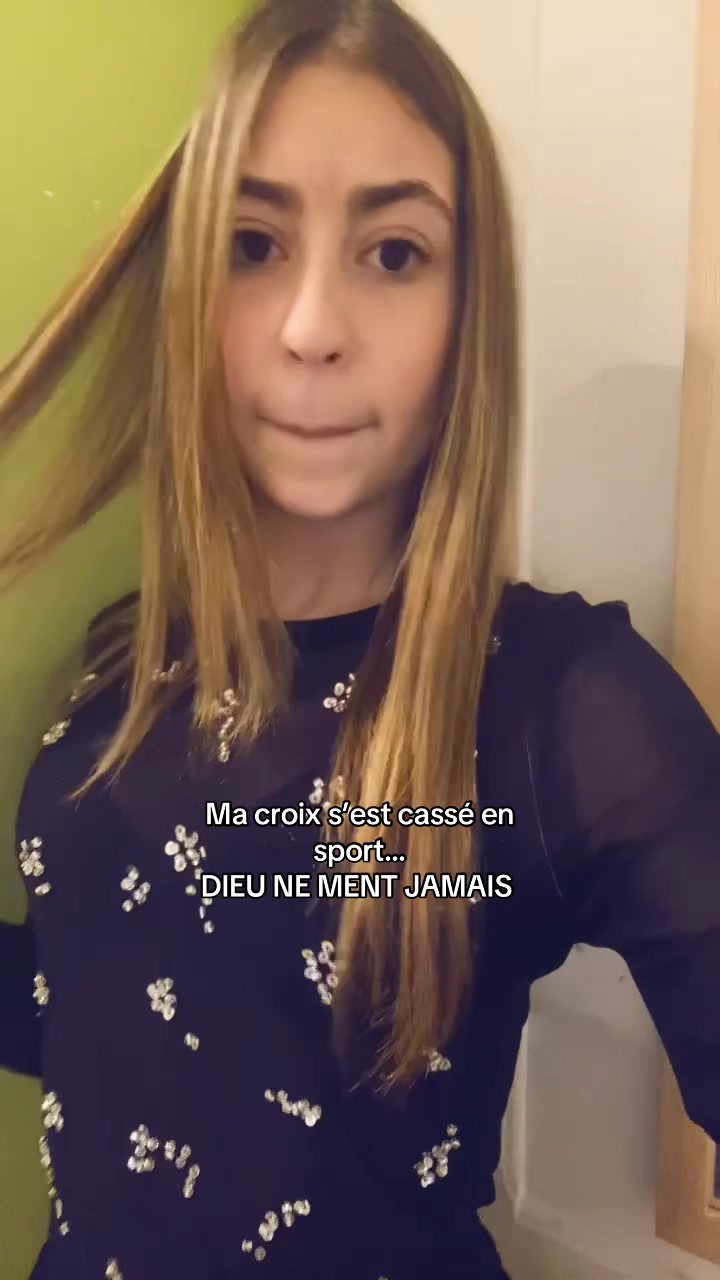 @❤️🧡💛💚🩵💙🩷