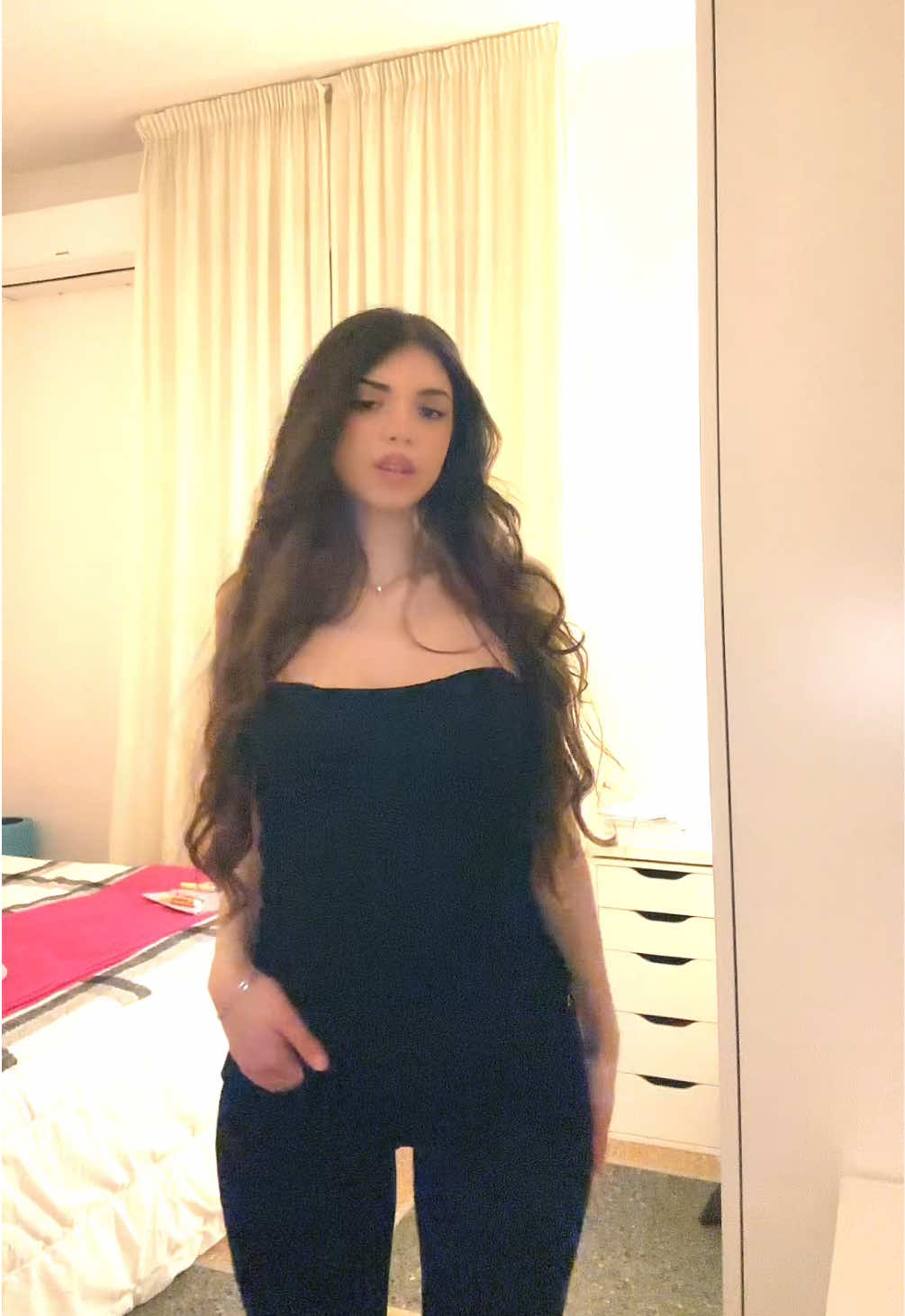 @🧚🏻♀️giu