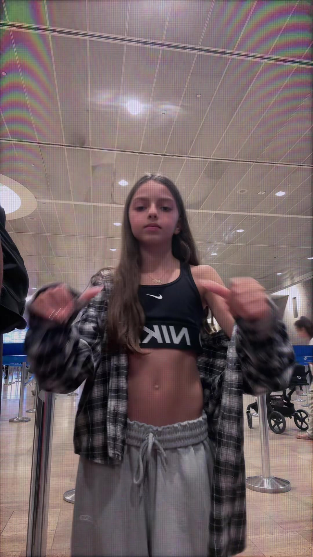 @Naya๐