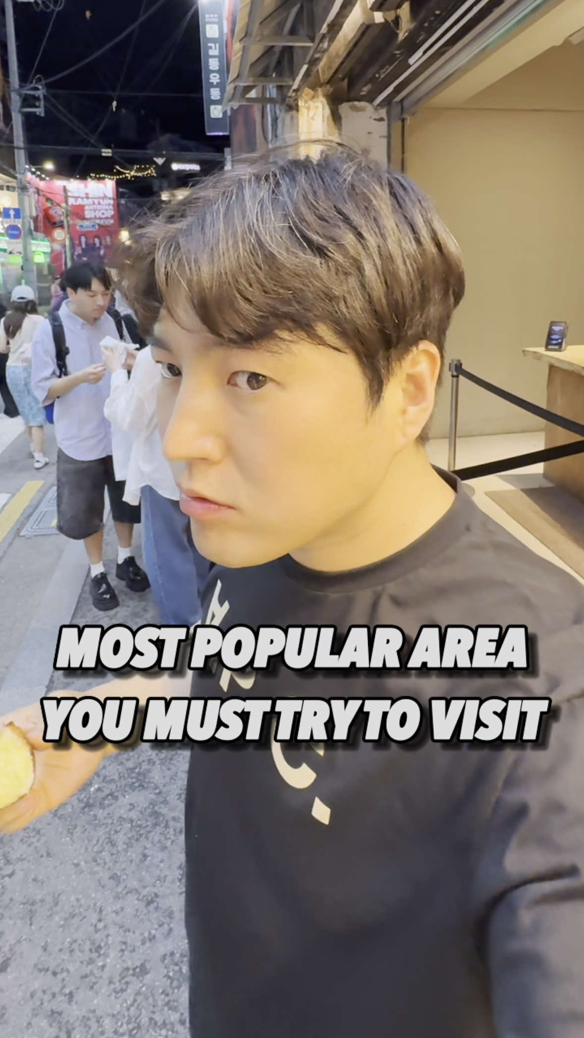 @gonnyday