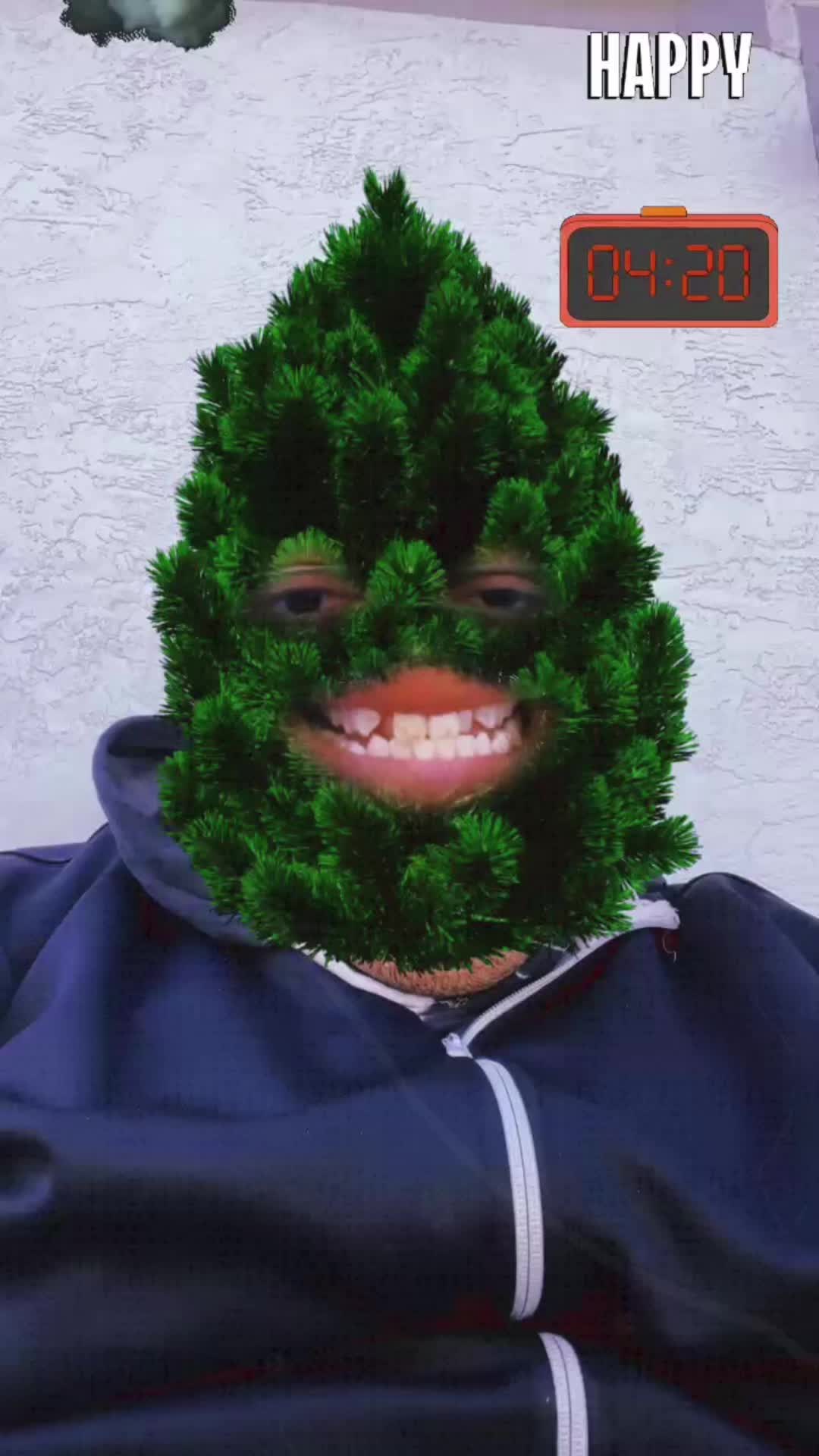 @christiangiles799