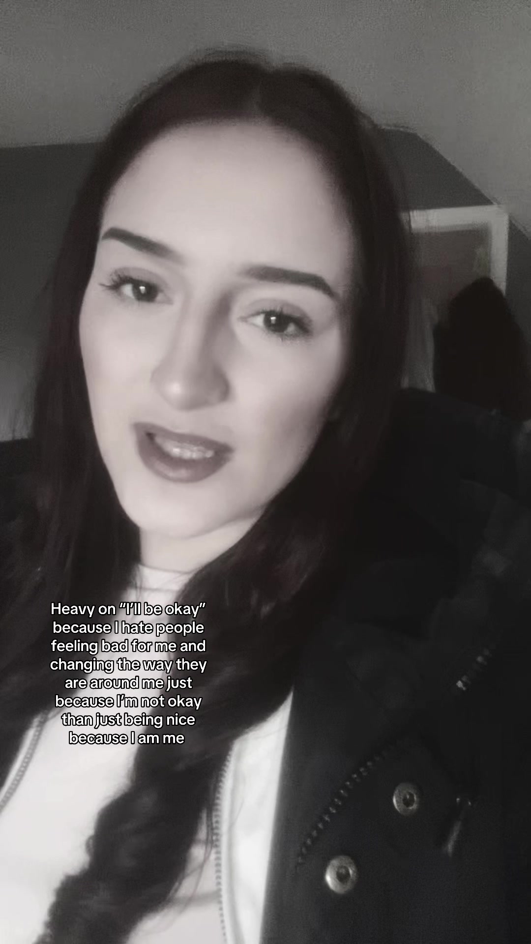 @𝕵