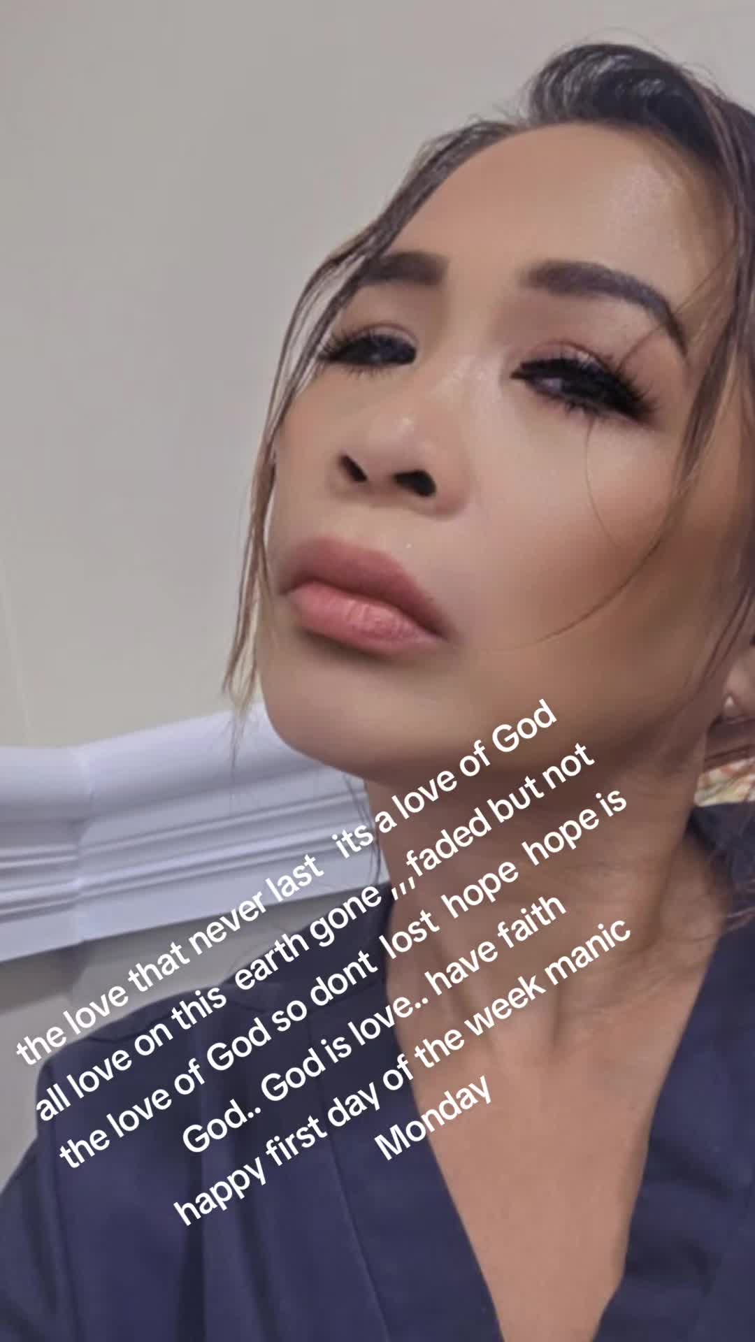 @ariyanababe