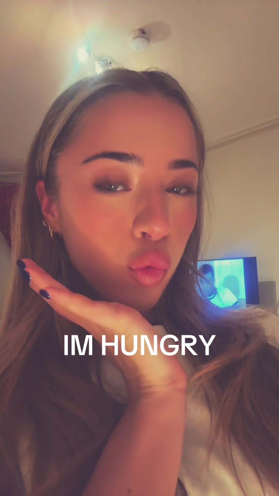 @biglips100