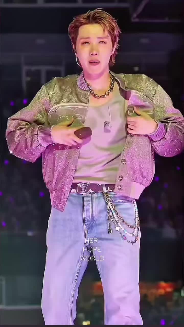 @karen_ army💜💜