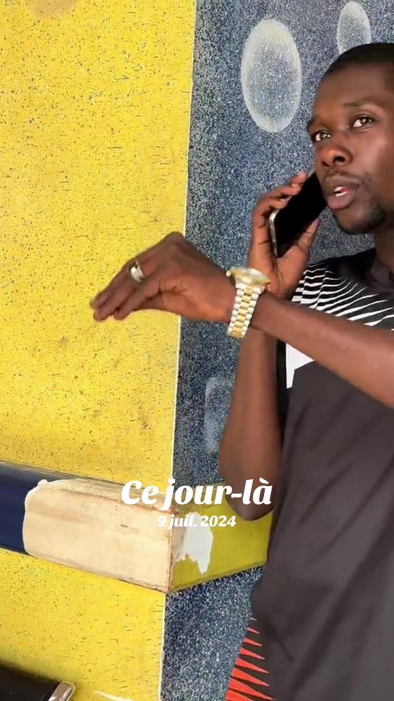 @bmbofficiel