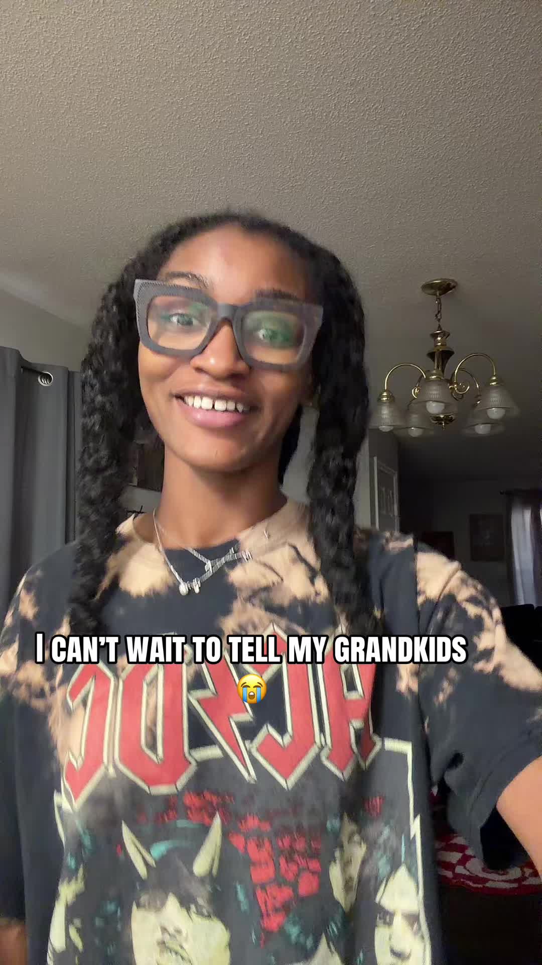 @QUE4PREZIDENT🏴☠️
