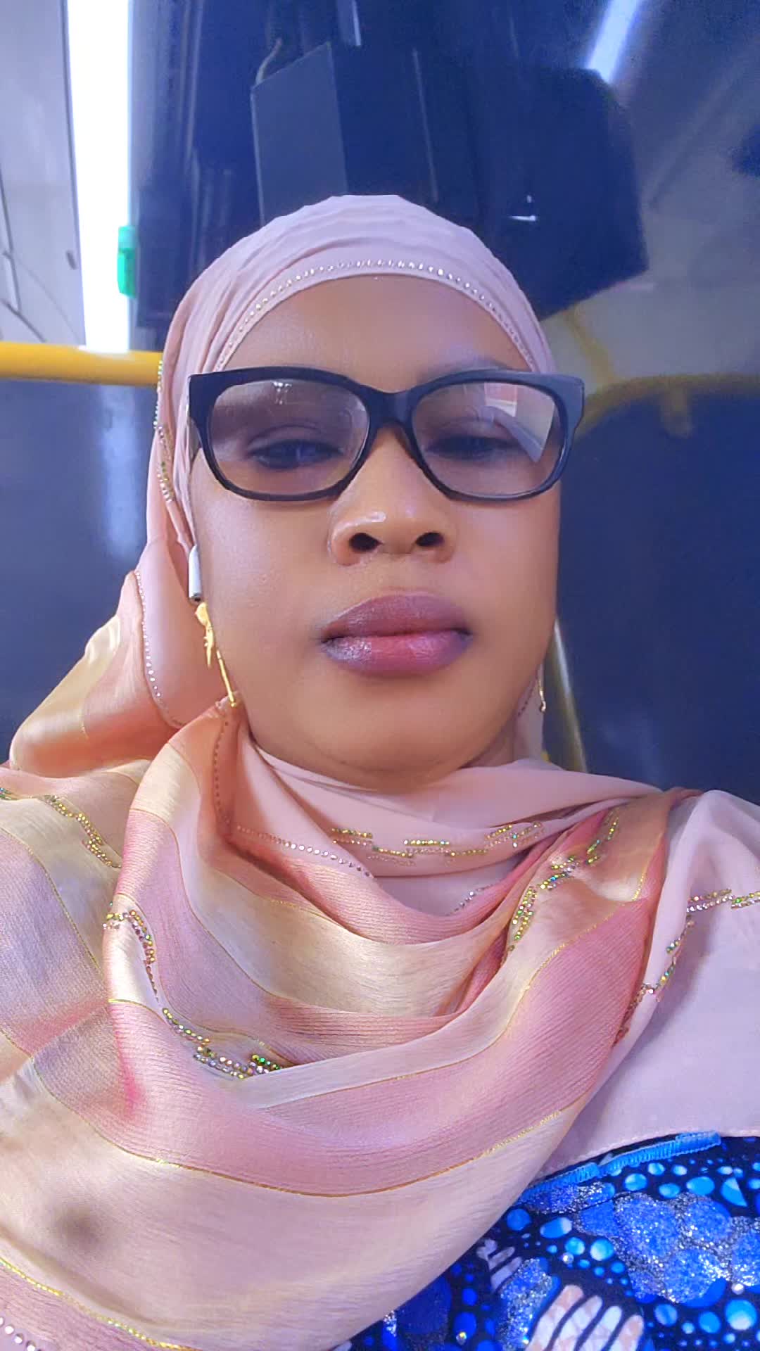 @gnalenkaba79
