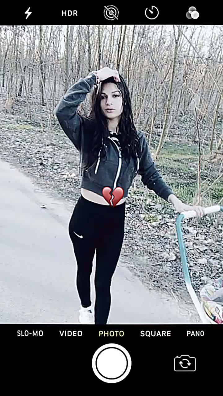 @Julianna Julianna