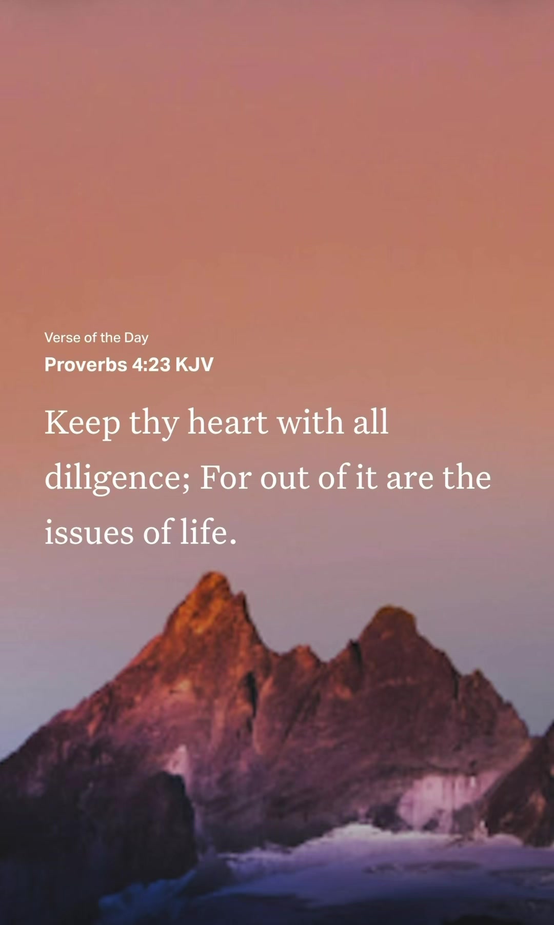 @VoiceOfScripture