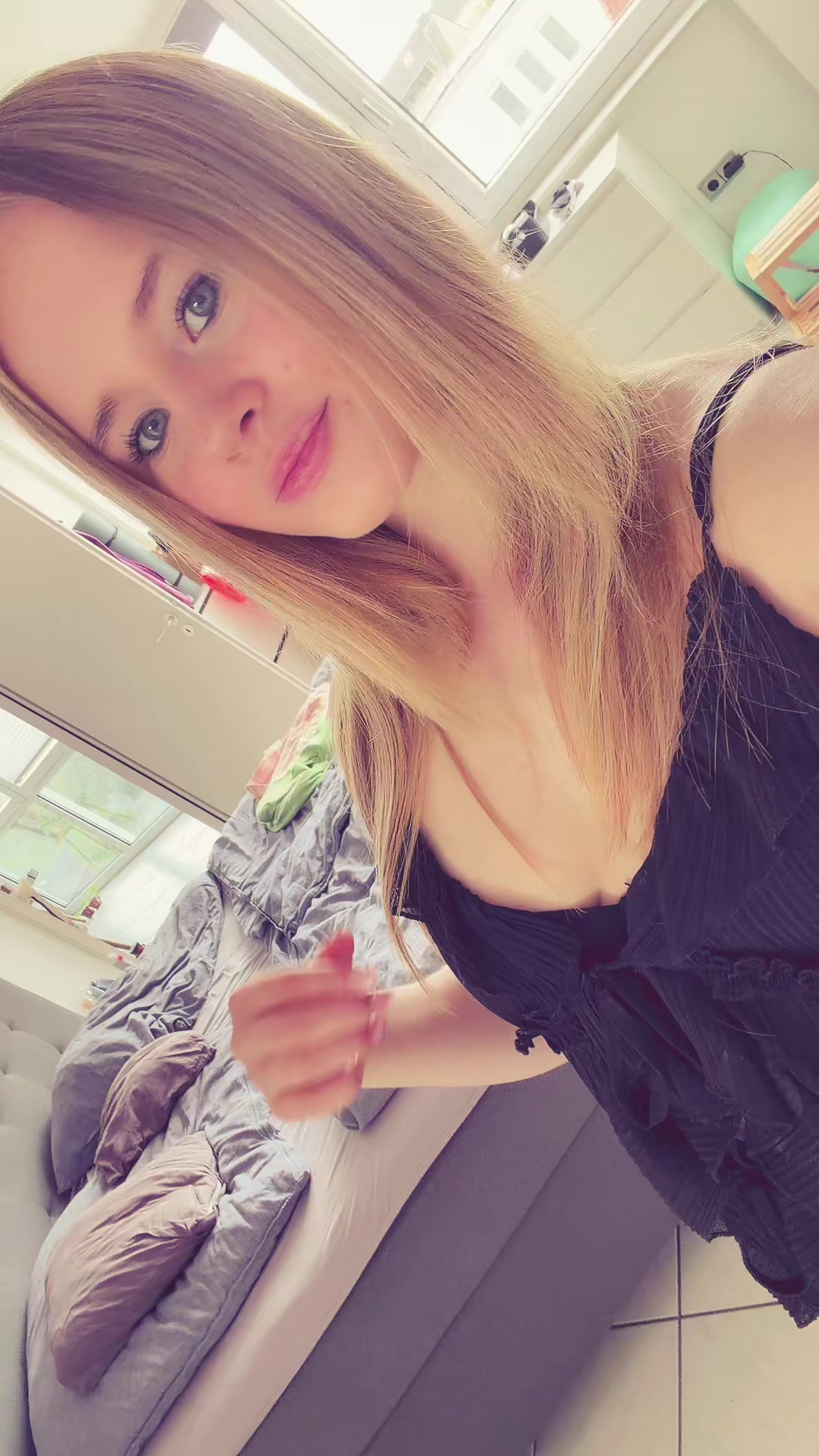 @Lina