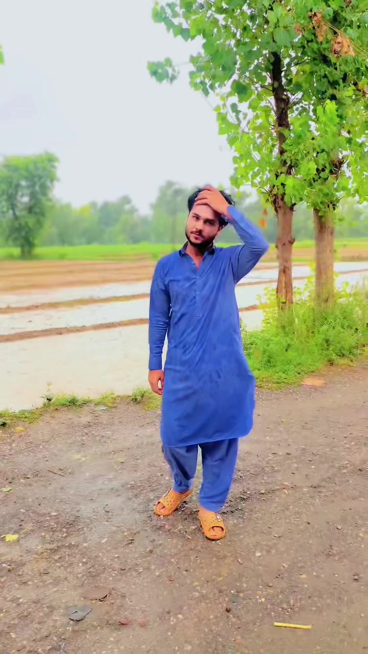 @💫sikandar shah👑