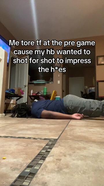 @JÆŸ