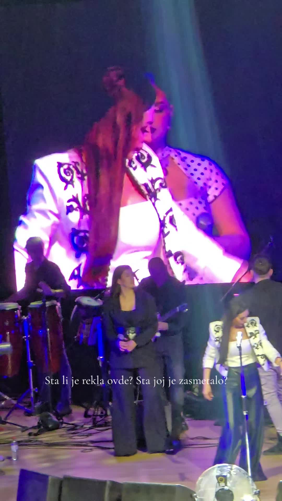 @Natasa MV