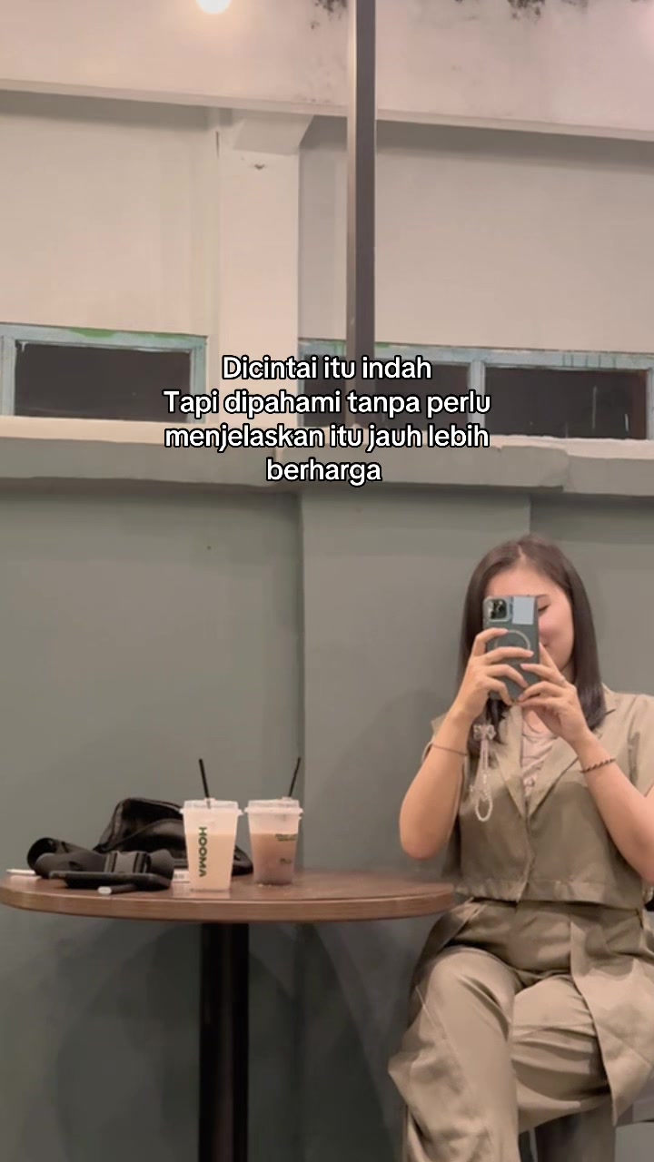 @rashya