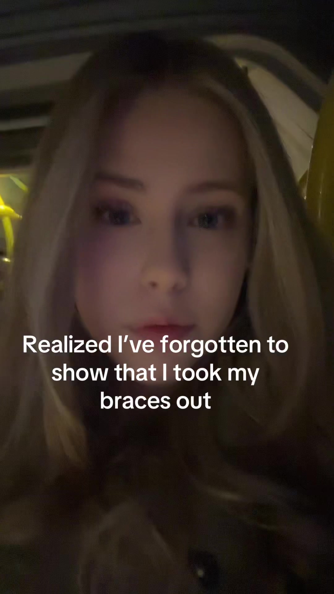 @Nova