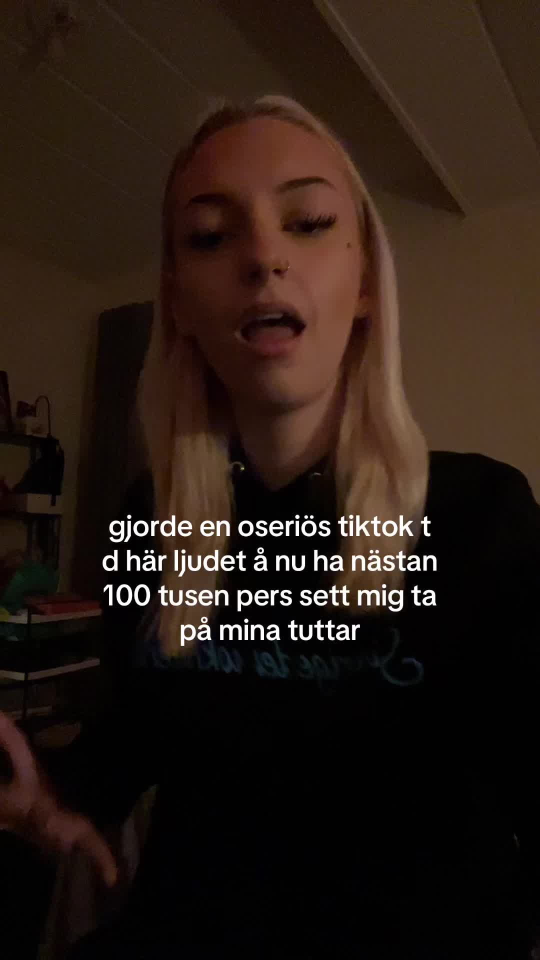 @Pau