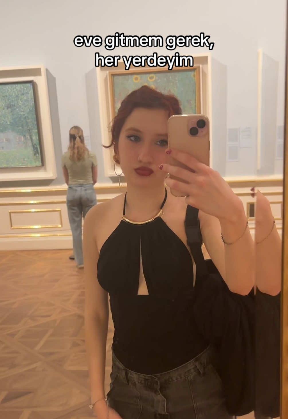 @yagmur👩🏻&zwj;🦰