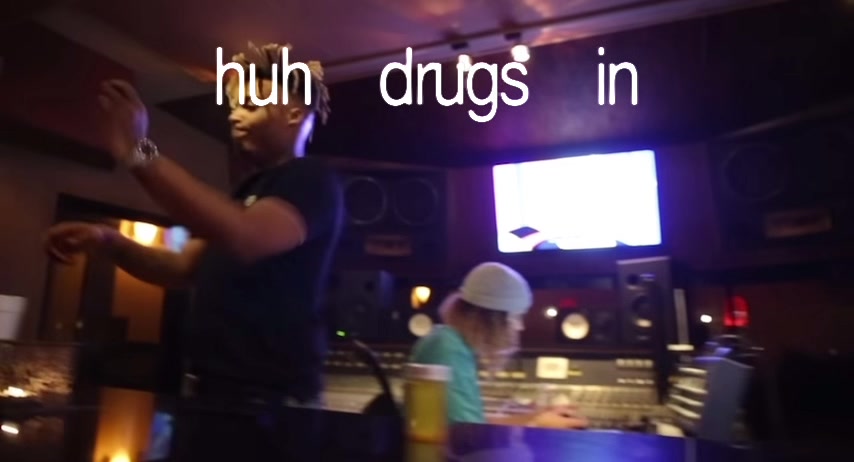 @juice_lyrics