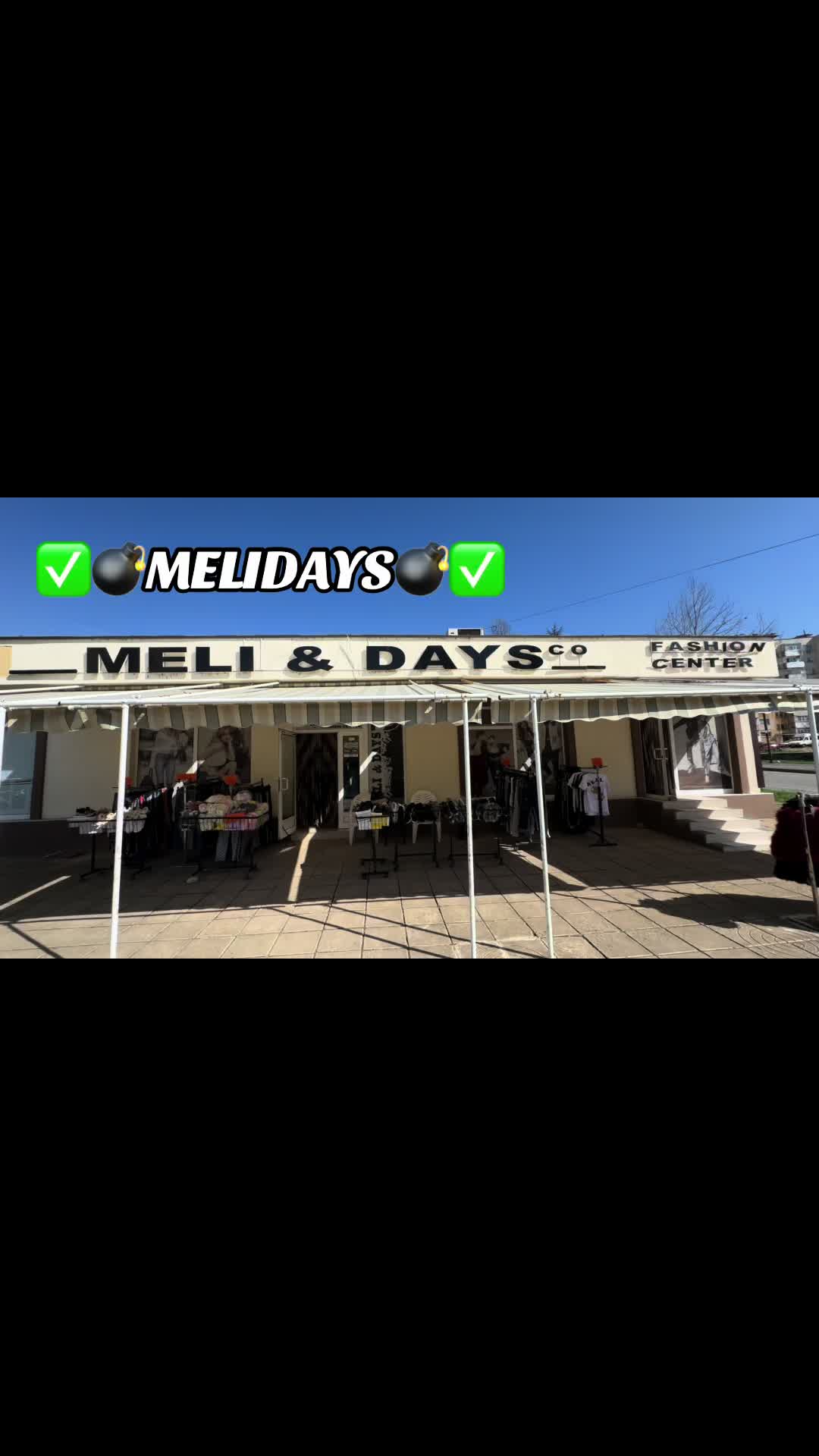 @MELI&DAYS_27