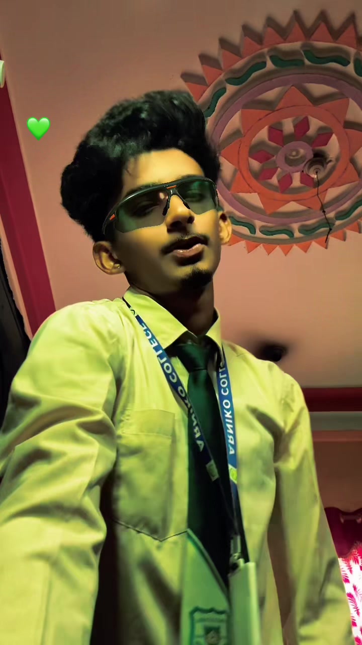 @RAHUL YADAV 