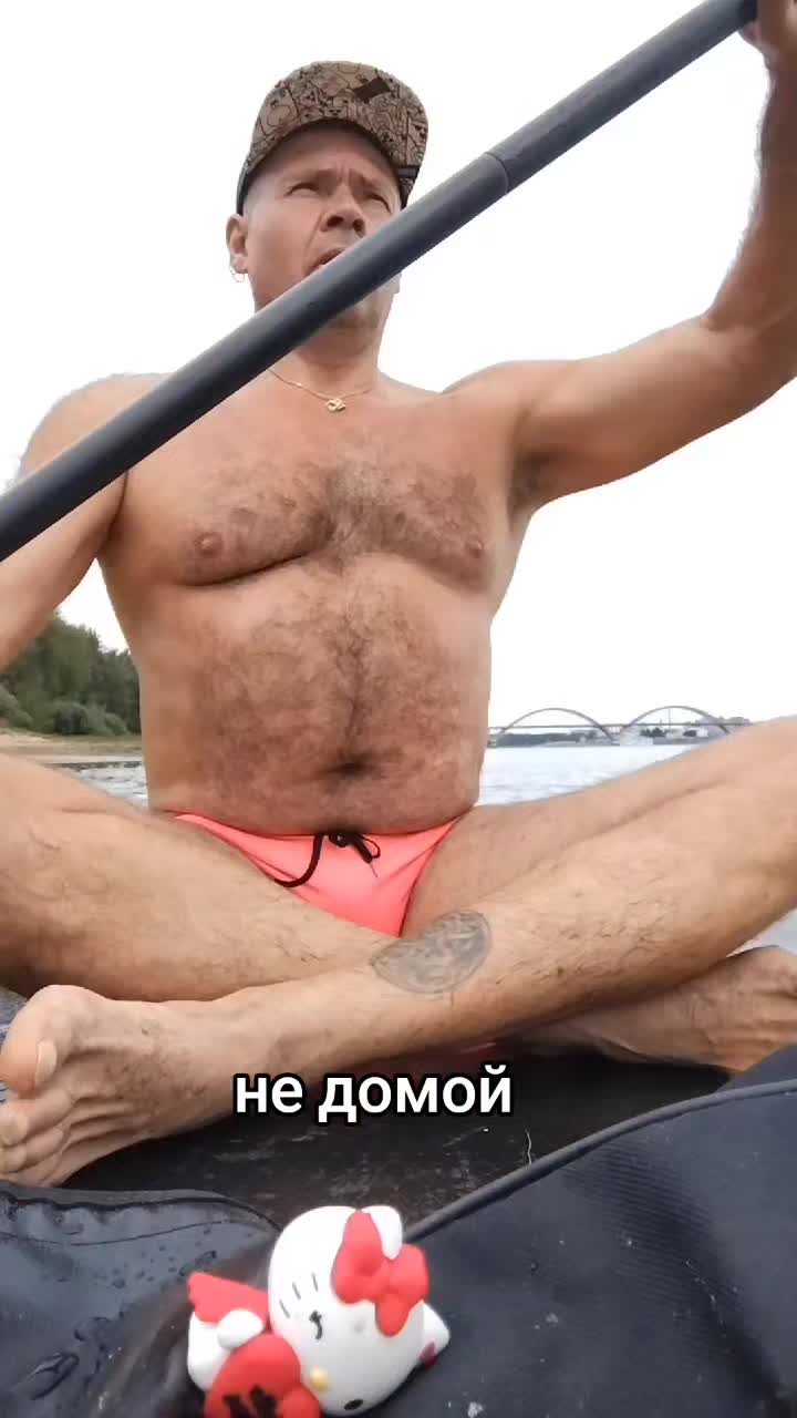 @Ыбан Ачагов
