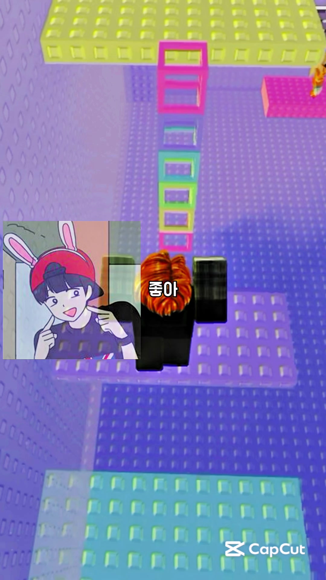 @아프코