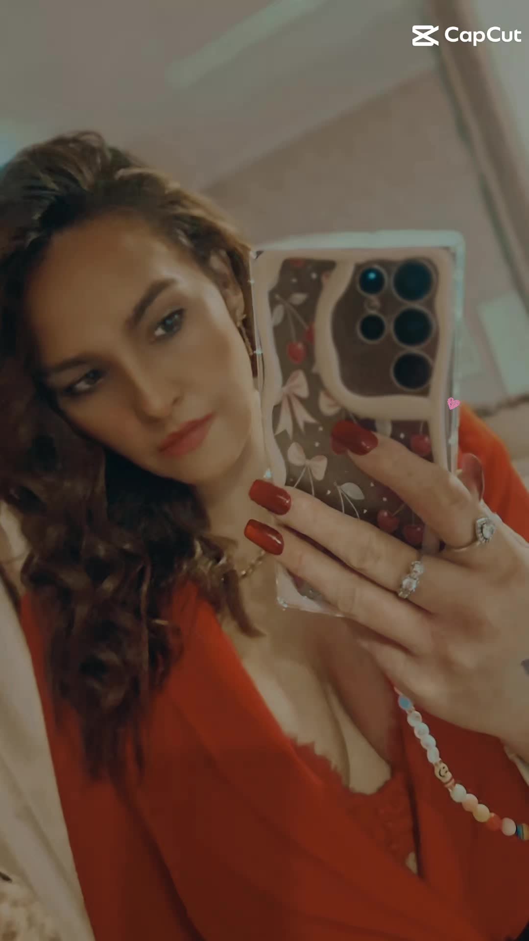 @emma