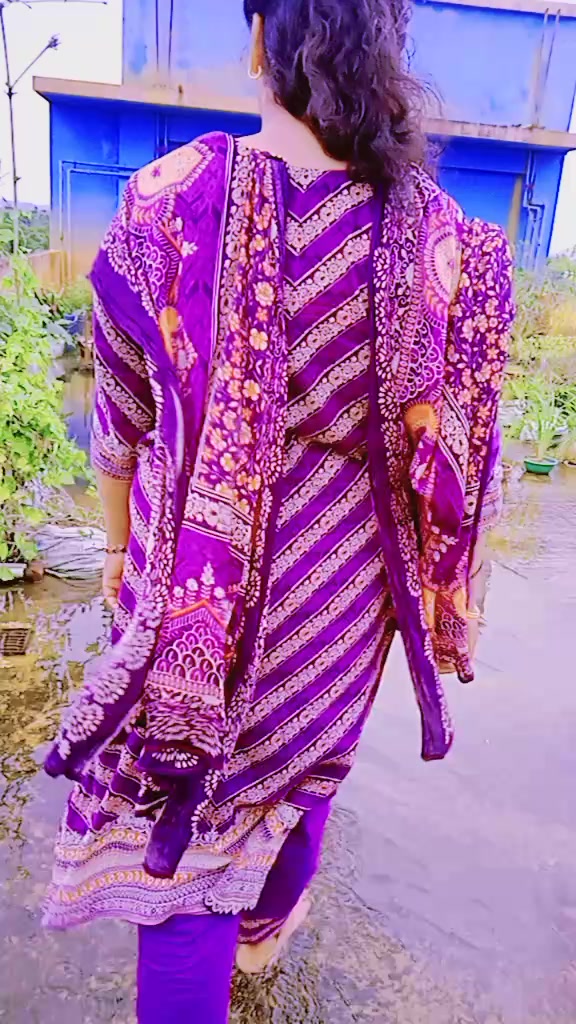 @🦋🌺প্রজাপতি🌺🦋