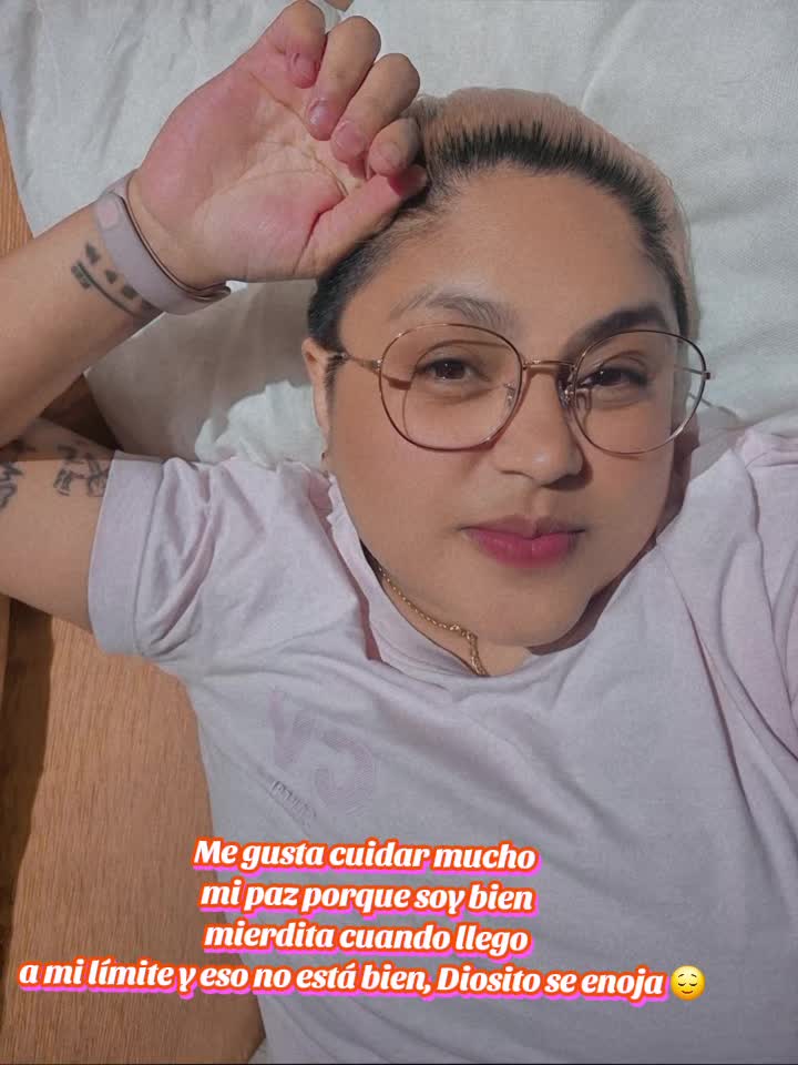 @Aleska💜 💫 👽💀