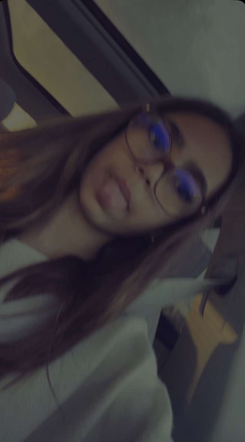 @𝒜.𝓋𝒶🧞&zwj;♀️💋