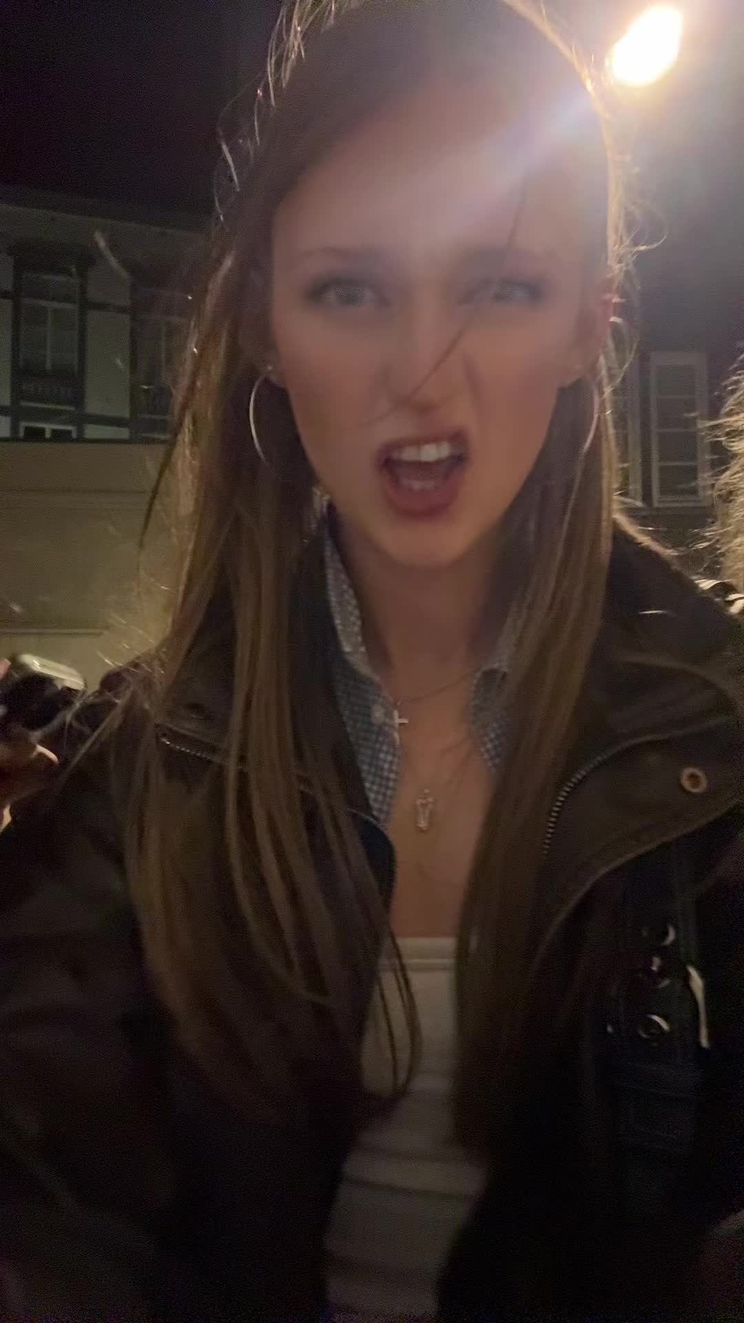 @aoibhe