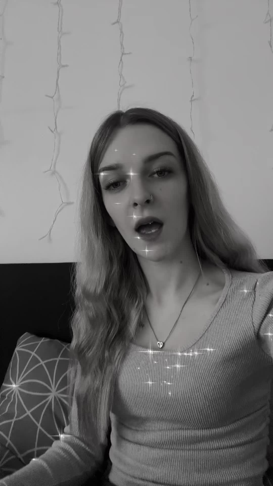 @𝒥𝒶𝓃𝒾𝓃𝑒💋❤️