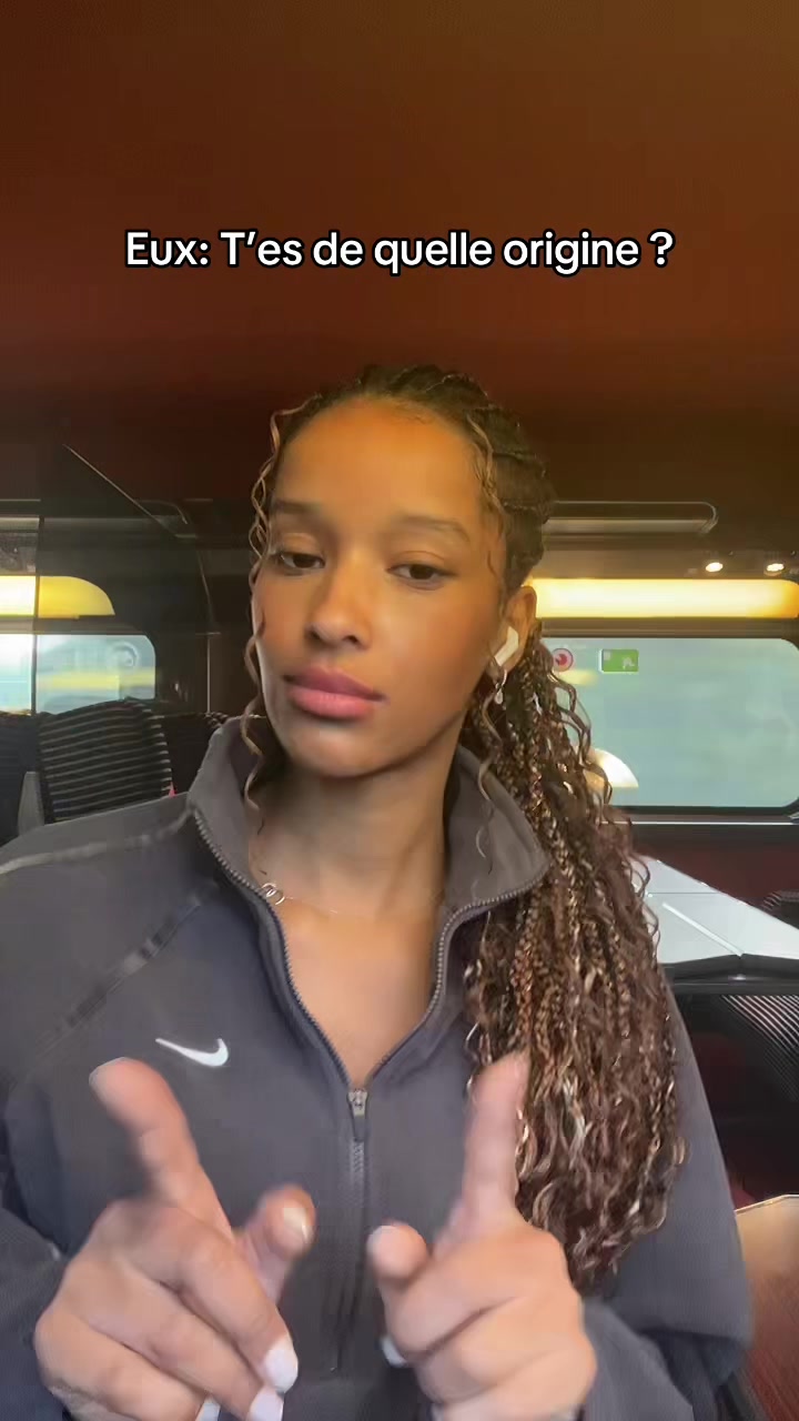 @Sherazade_Sultana