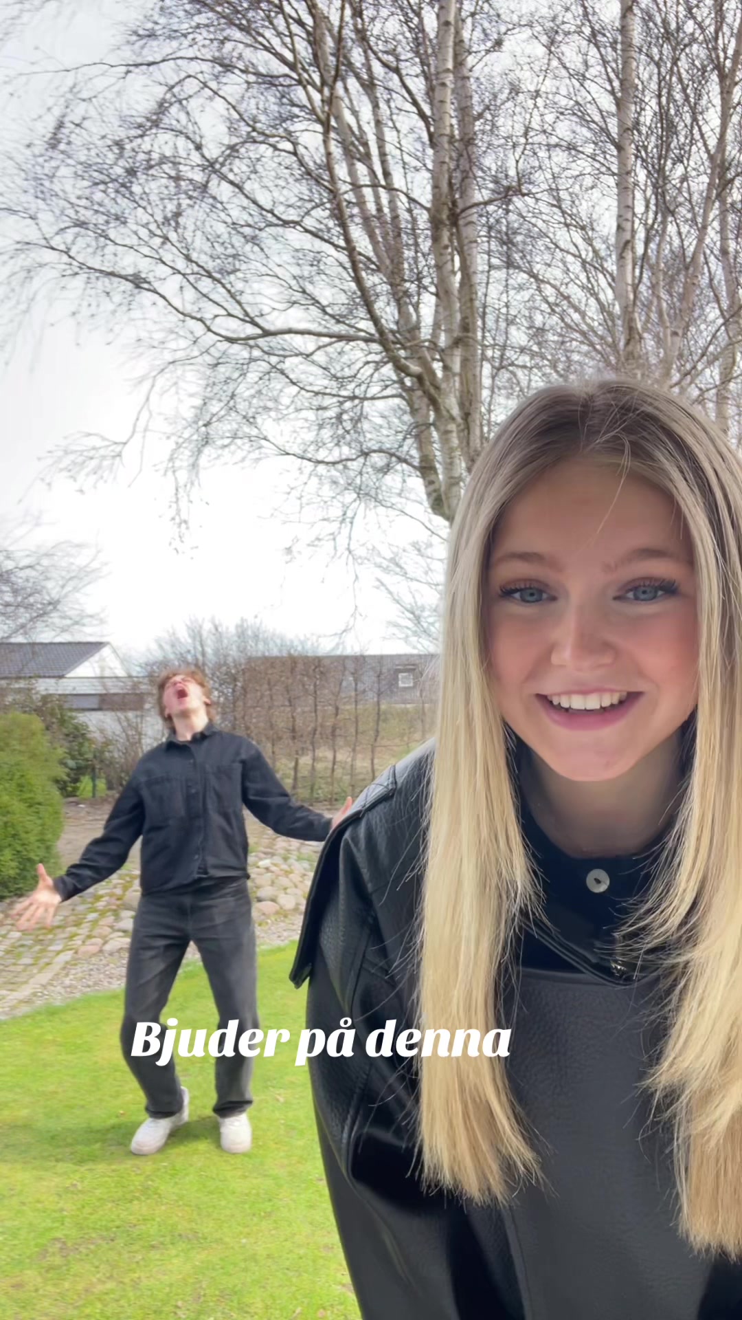 @idaswensonnilsson