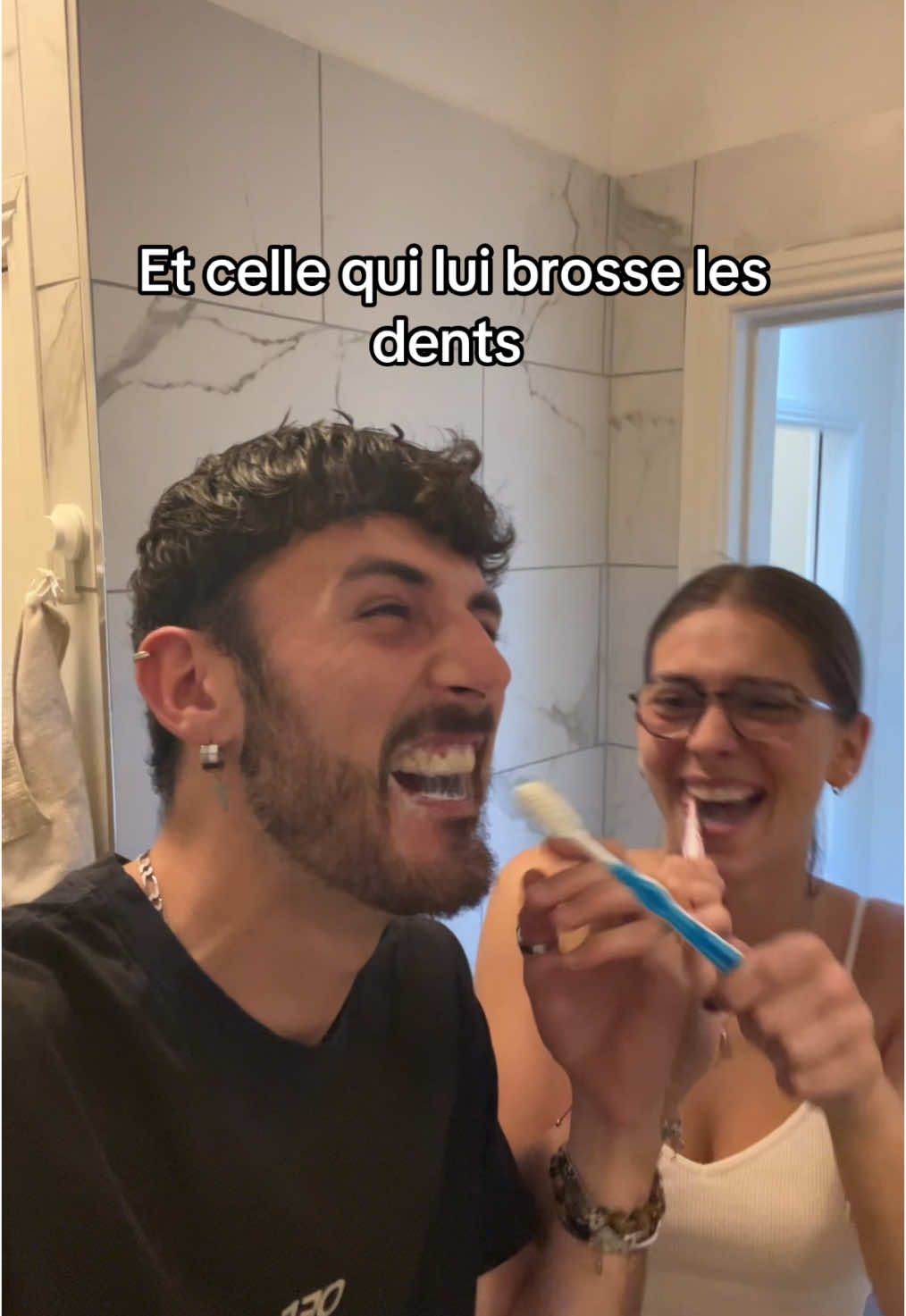 @c’est max