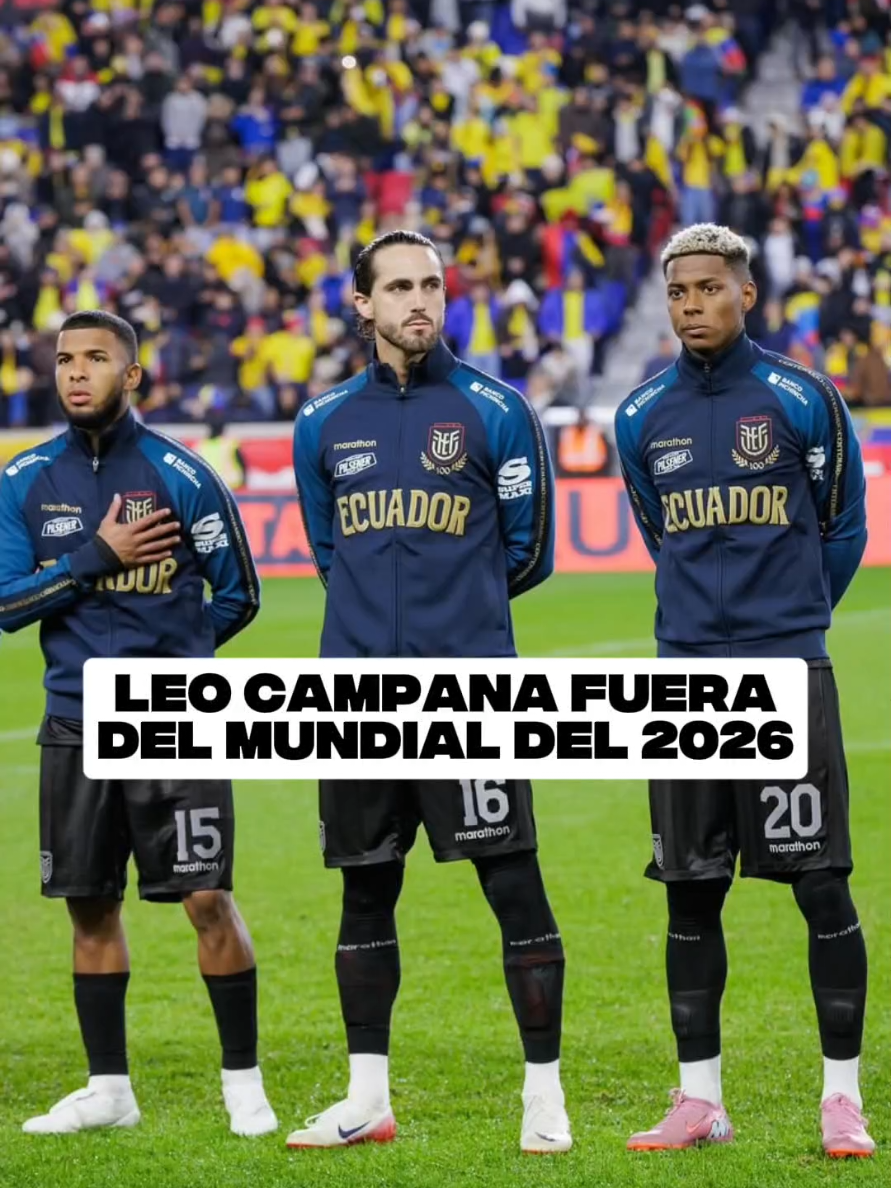 @Ferz Paucar🎙️