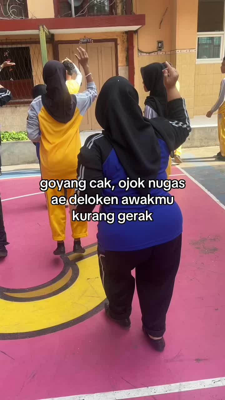@XI-1 SMAN 7